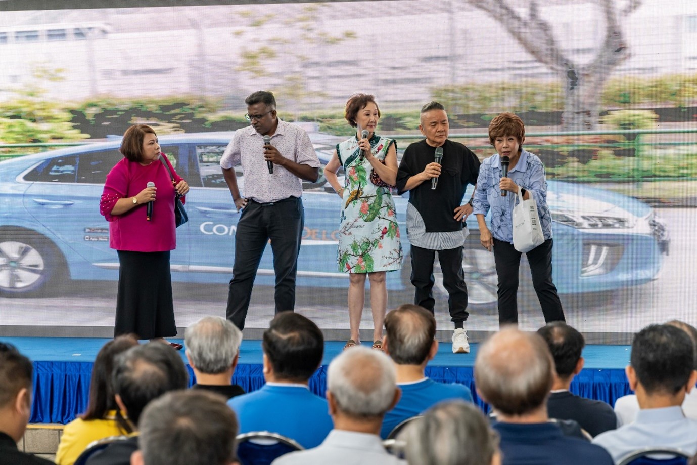 20240601_singapore_road_safety_month_2024_and_carnival_for_families_4