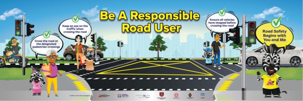 20240601_singapore_road_safety_month_2024_and_carnival_for_families_6