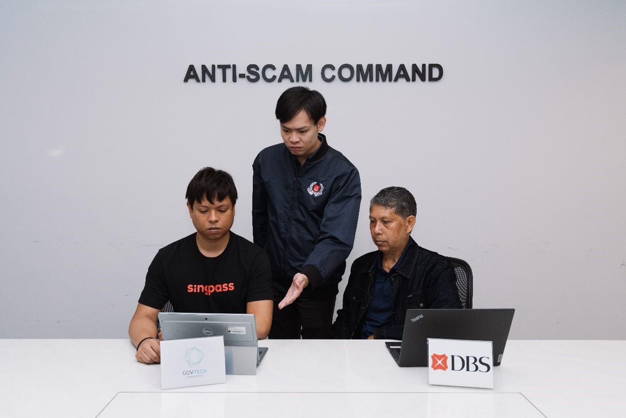 20241101_swift_intervention_by_anti_scam_centre_singpass_anti_fraud_team_and_dbs_bank_1