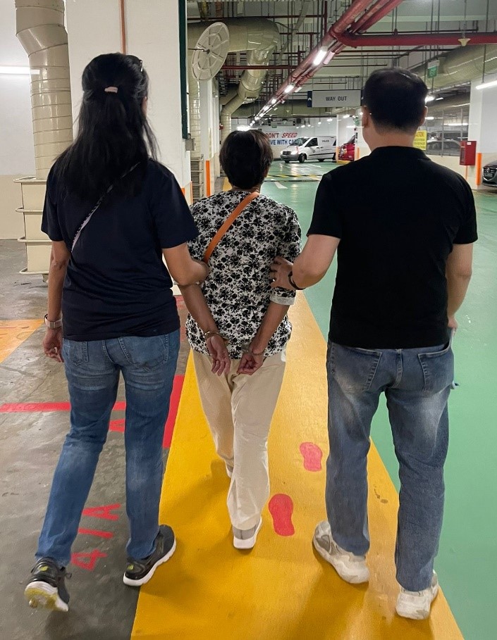 20241104_at_least_74_persons_charged_under_new_cdsa_and_cma_laws_1