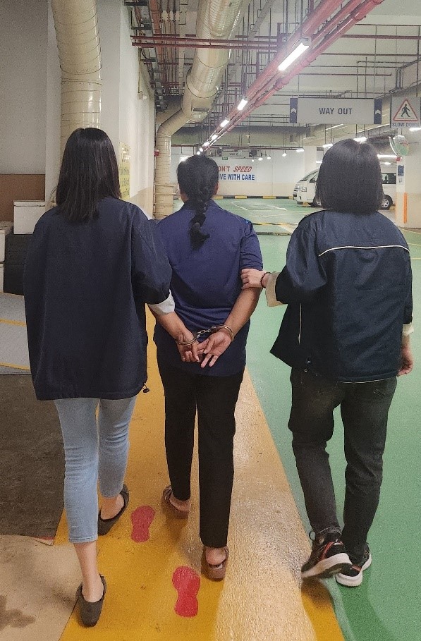 20241104_at_least_74_persons_charged_under_new_cdsa_and_cma_laws_2