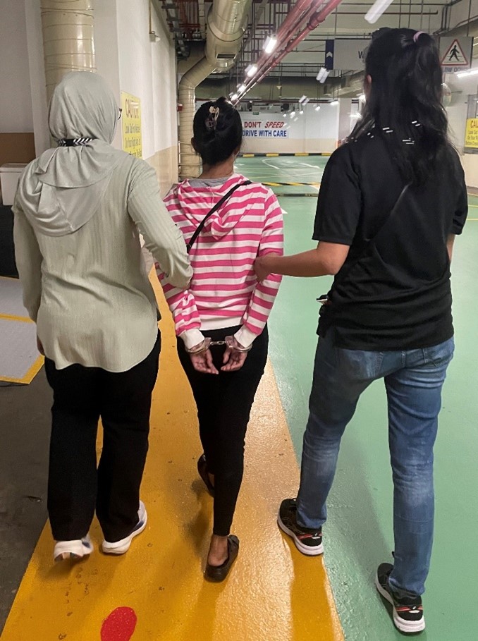 20241104_at_least_74_persons_charged_under_new_cdsa_and_cma_laws_3