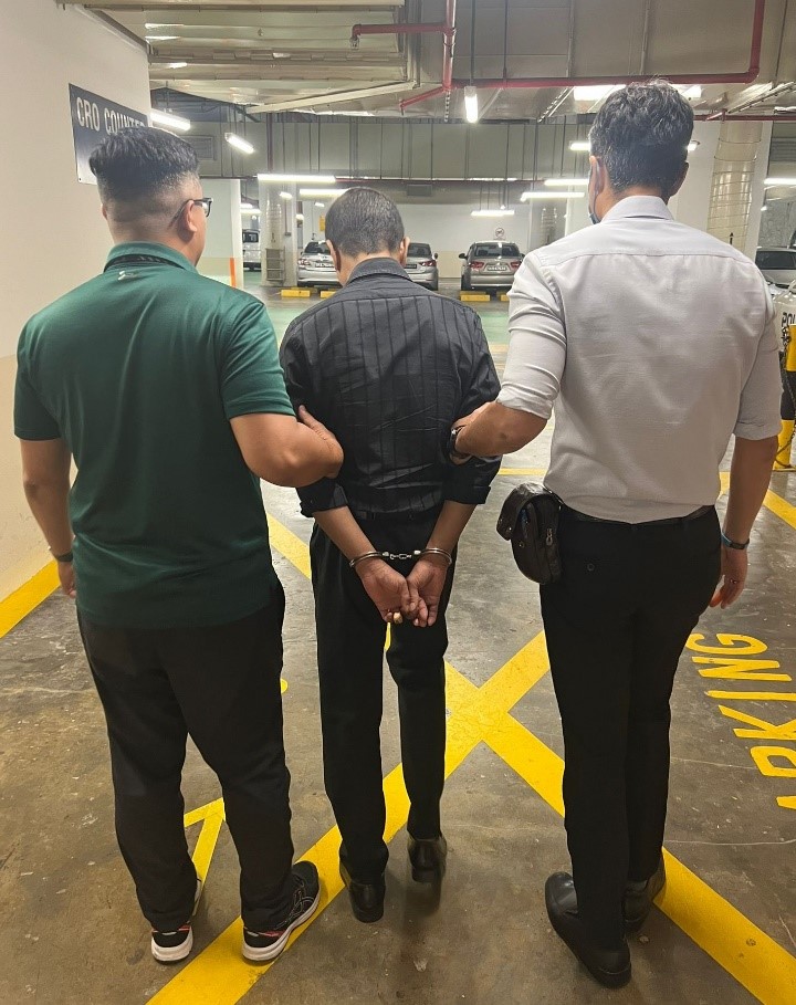 20241104_at_least_74_persons_charged_under_new_cdsa_and_cma_laws_4