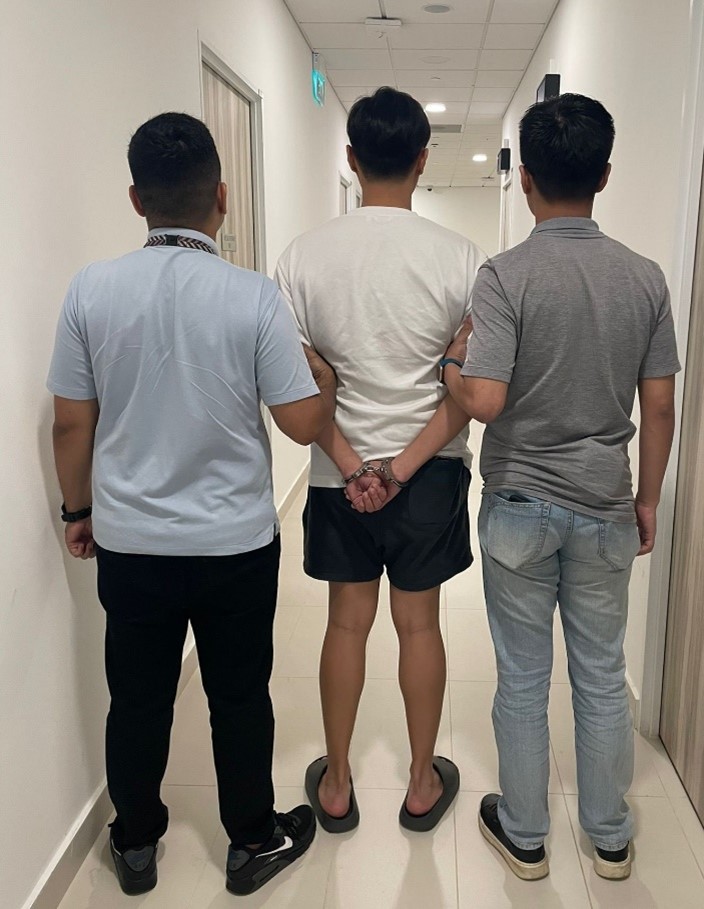 20241104_at_least_74_persons_charged_under_new_cdsa_and_cma_laws_5