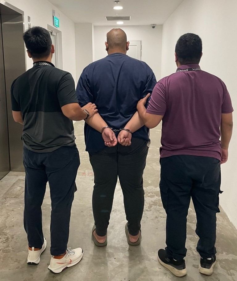 20241104_at_least_74_persons_charged_under_new_cdsa_and_cma_laws_6