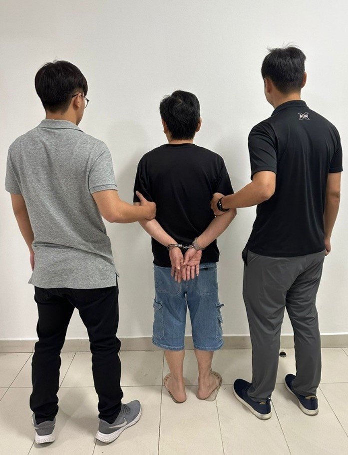 20241104_at_least_74_persons_charged_under_new_cdsa_and_cma_laws_7