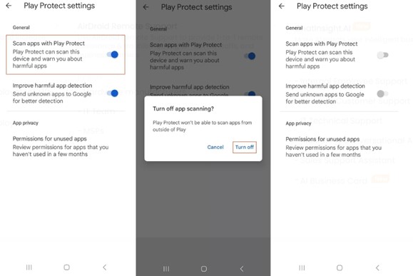 20241106_advisory_on_the_prevalence_of_malware_scams_affecting_android_users_3