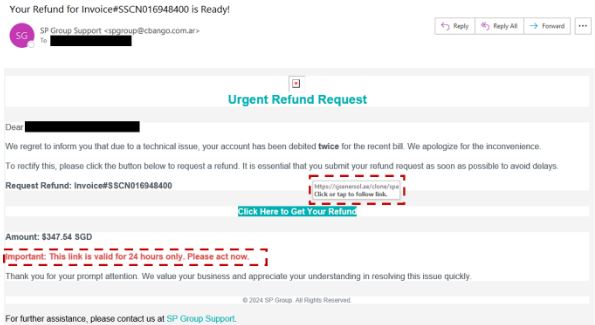 20241107_police_advisory_on_phishing_scams_involving_the_impersonation_of_sp_group