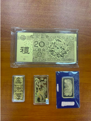 20241107_three_members_of_a_transnational_scam_syndicate_arrested_2