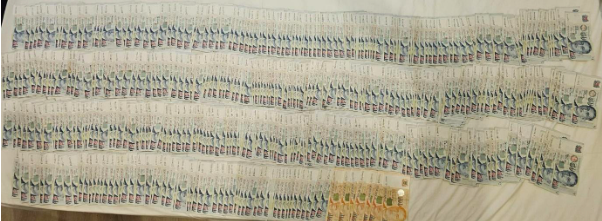 20241107_three_members_of_a_transnational_scam_syndicate_arrested_3