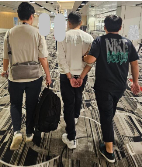 20241107_three_members_of_a_transnational_scam_syndicate_arrested_4