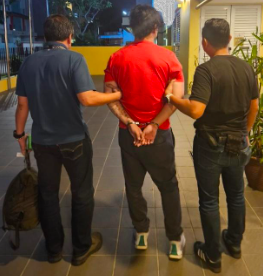 20241107_three_members_of_a_transnational_scam_syndicate_arrested_5