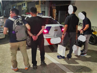 20241107_three_members_of_a_transnational_scam_syndicate_arrested_6