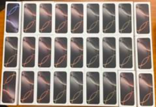 20241107_three_members_of_a_transnational_scam_syndicate_arrested_7