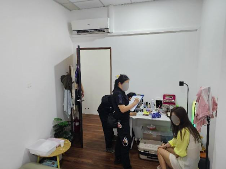 20241108_228_persons_arrested_in_island_wide_anti_vice_operation_1