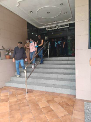 20241108_228_persons_arrested_in_island_wide_anti_vice_operation_2