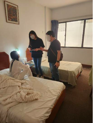 20241108_228_persons_arrested_in_island_wide_anti_vice_operation_3