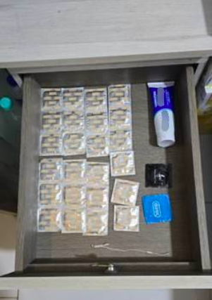 20241108_228_persons_arrested_in_island_wide_anti_vice_operation_4