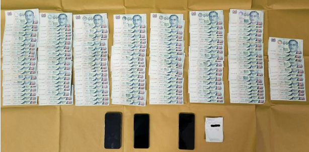 20241109_duo_arrested_for_cheating_1