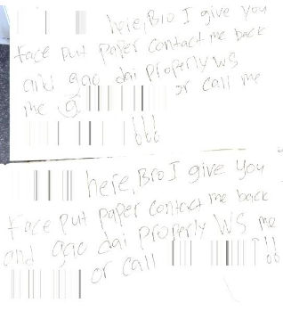 20241109_two_men_arrested_for_loanshark_harassment_1