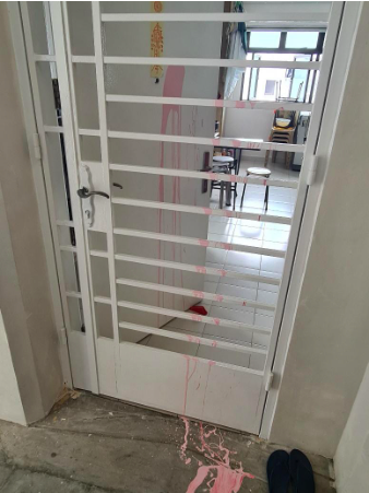 20241109_two_men_arrested_for_loanshark_harassment_2