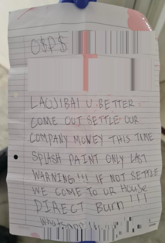 20241109_two_men_arrested_for_loanshark_harassment_3