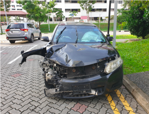 20241112_four_men_to_be_charged_for_serious_traffic_offences_1