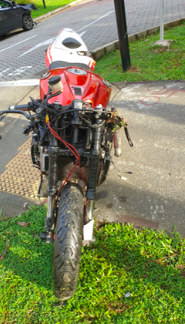 20241112_four_men_to_be_charged_for_serious_traffic_offences_2