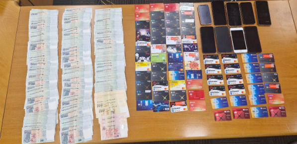 20241112_ten_persons_arrested_for_loansharking_activites_1