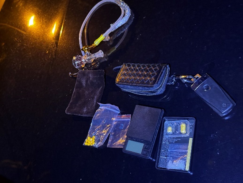 20241113_15_persons_arrested_and_11_persons_under_investigation_multi-agency_enforcement_1