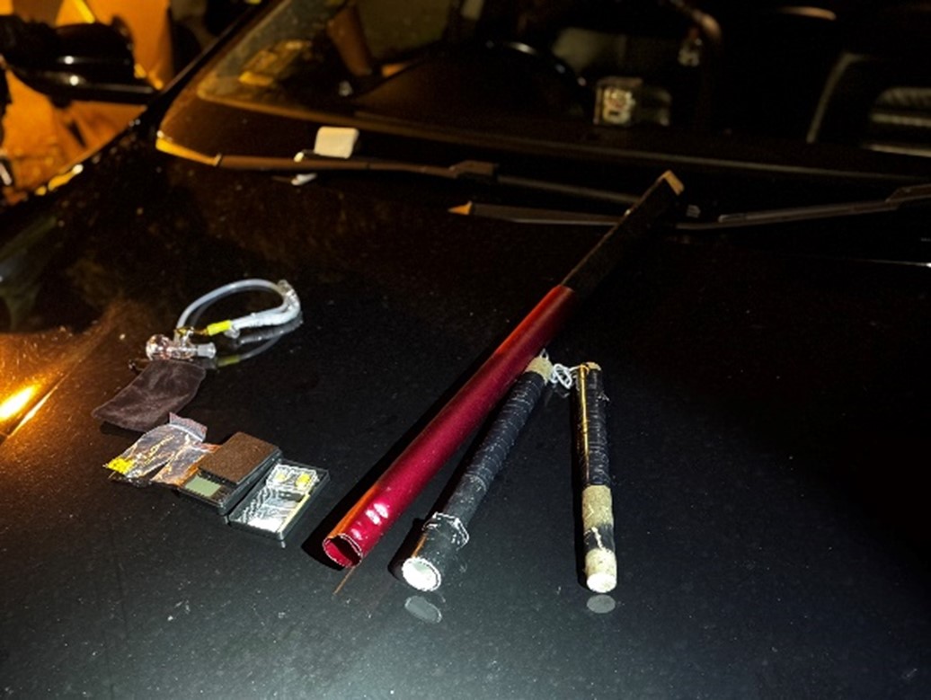 20241113_15_persons_arrested_and_11_persons_under_investigation_multi-agency_enforcement_2