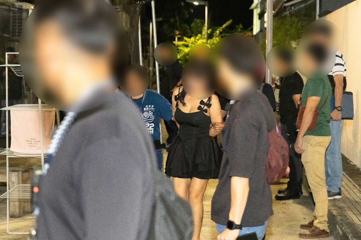 20241113_15_persons_arrested_and_11_persons_under_investigation_multi-agency_enforcement_6