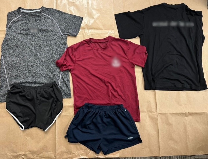 20241113_three_persons_arrested_for_housebreaking_and_theft_with_common_intention_1