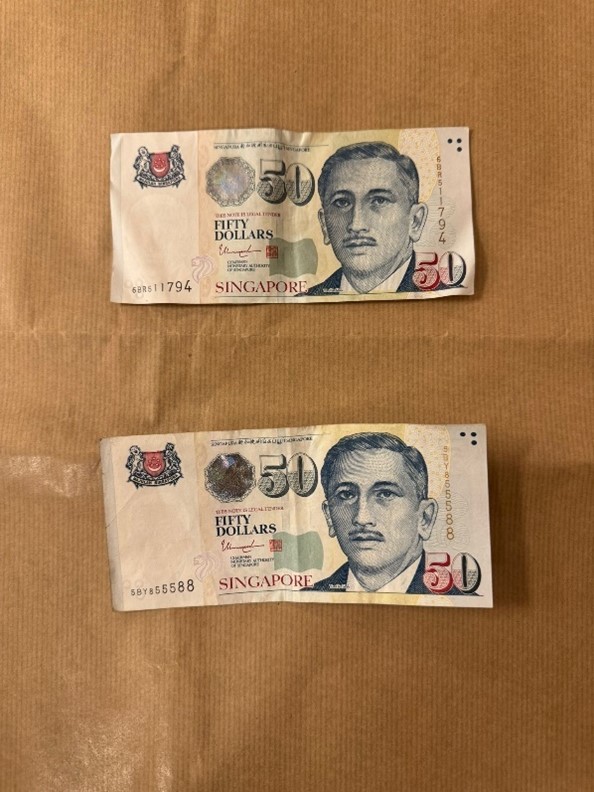 20241113_three_persons_arrested_for_housebreaking_and_theft_with_common_intention_2