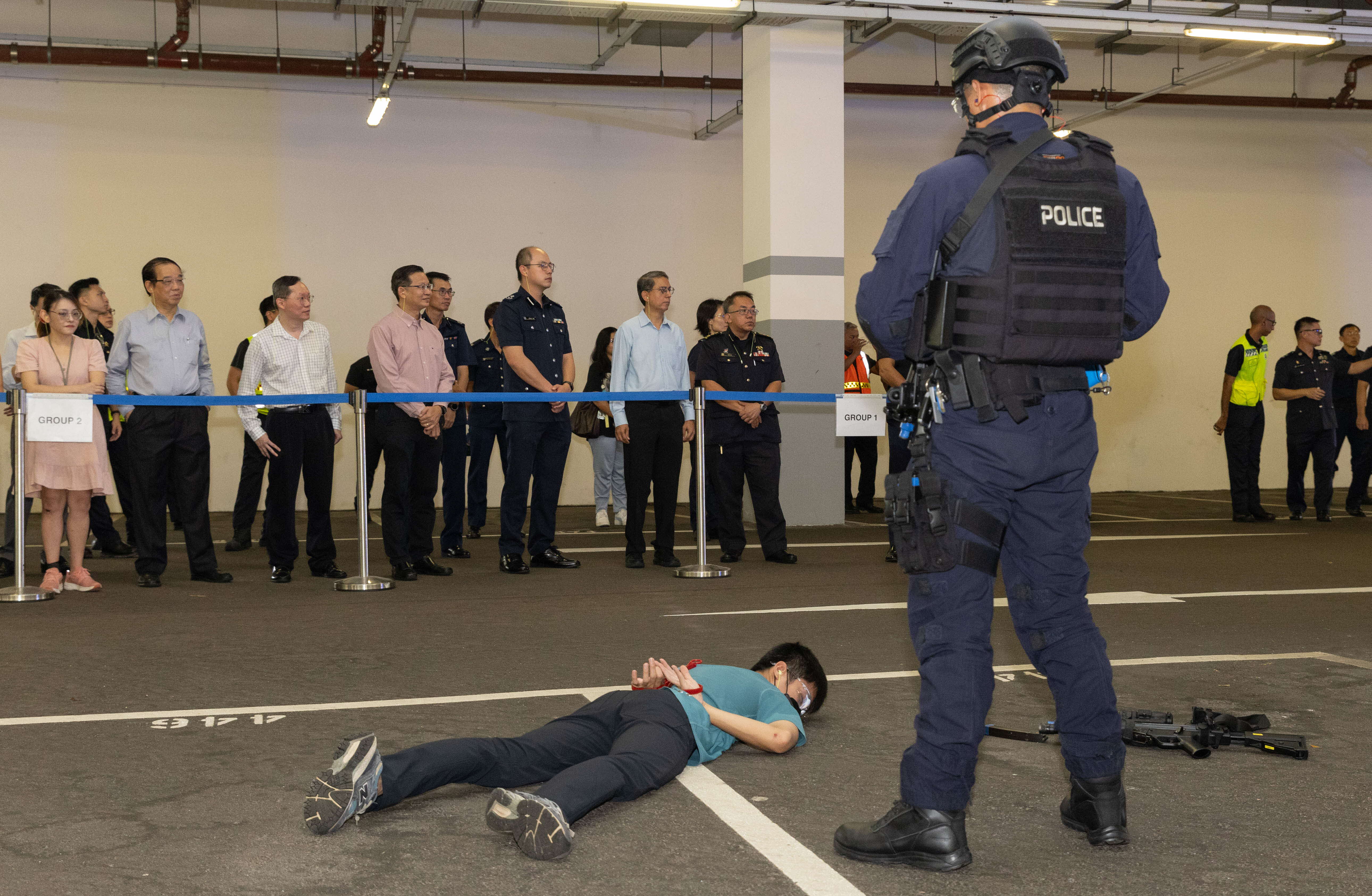 20241118_exercise_heartbeat_2024_counter_terrorism_exercise_1