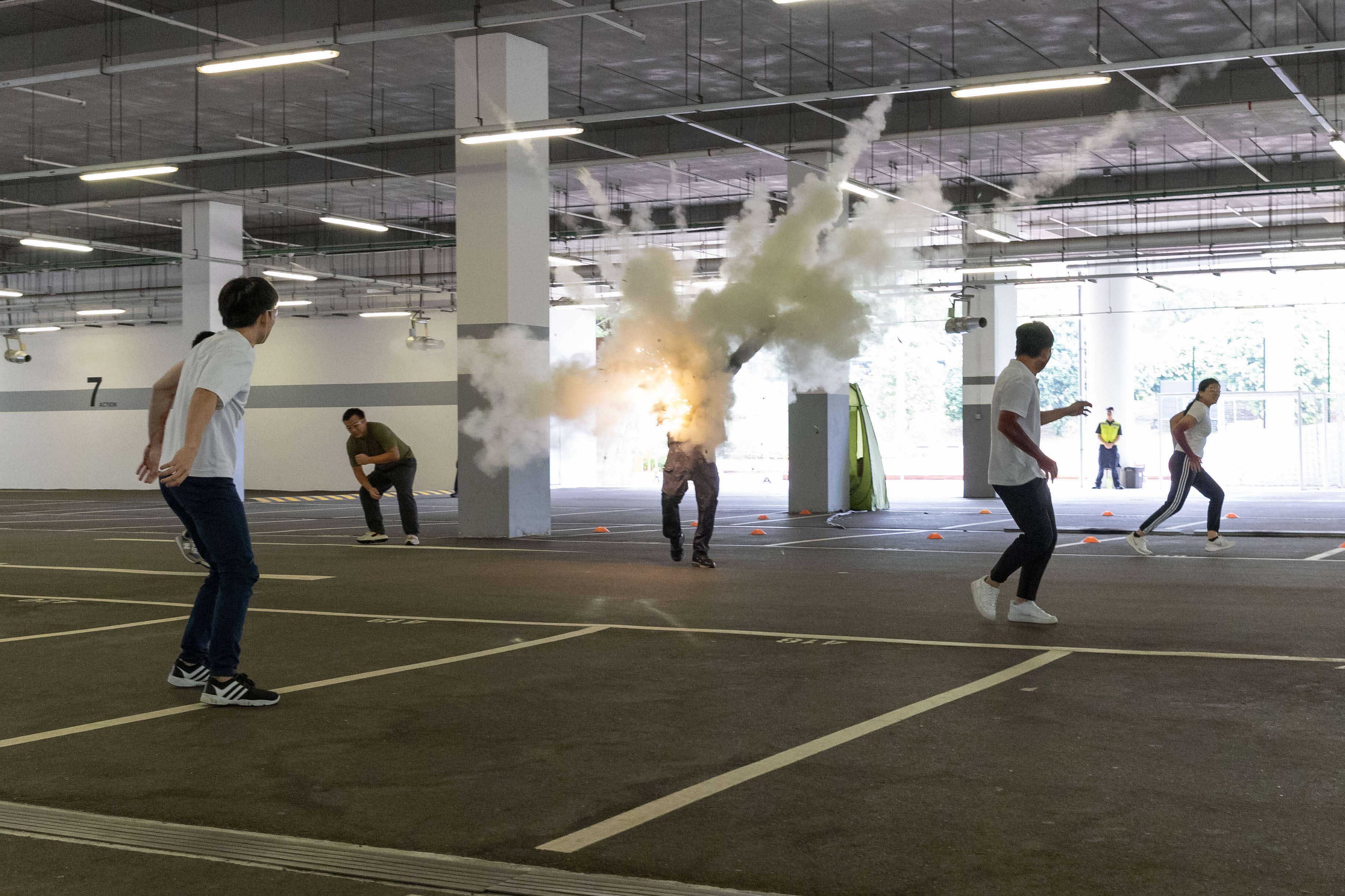 20241118_exercise_heartbeat_2024_counter_terrorism_exercise_2