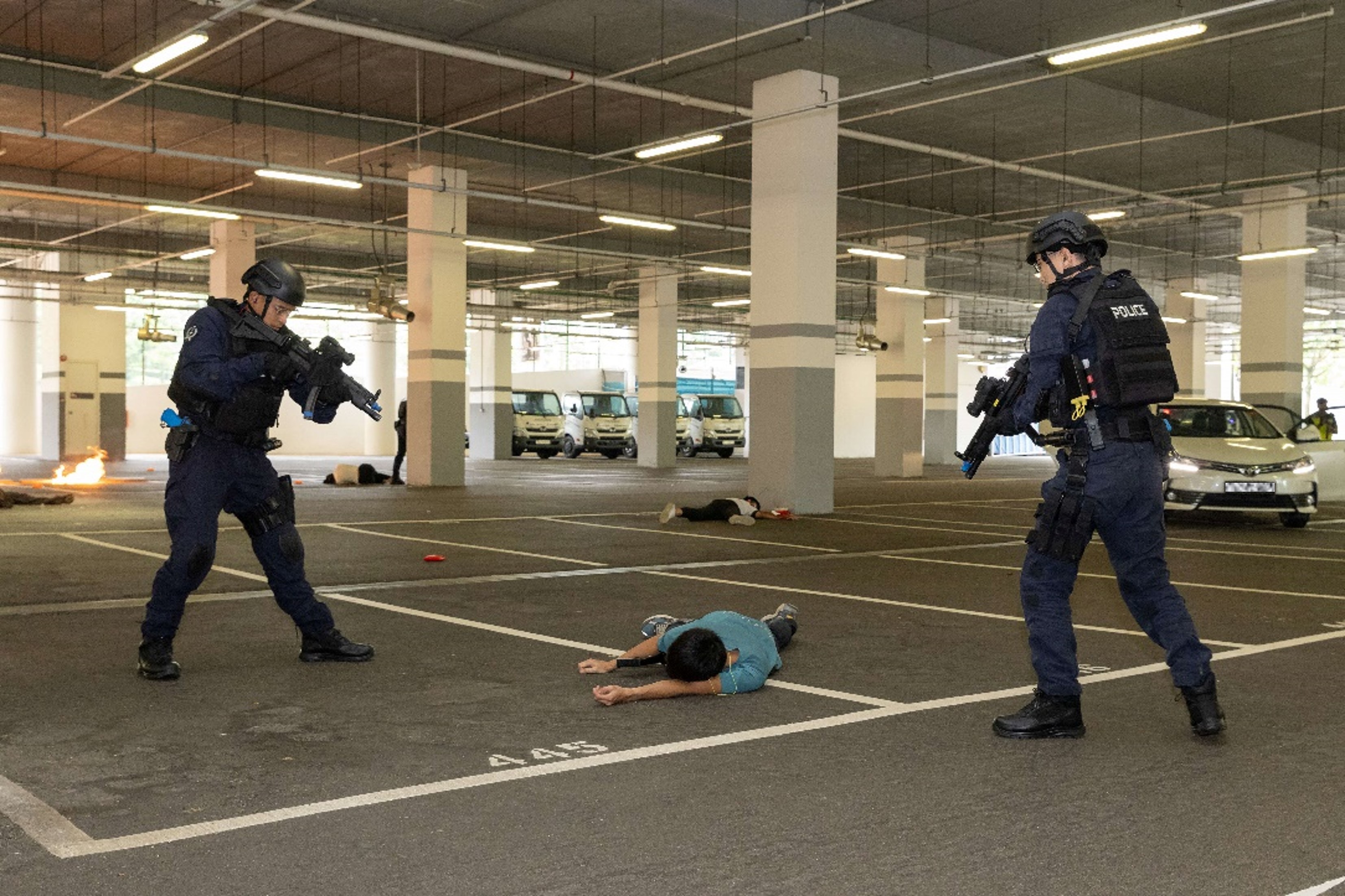 20241118_exercise_heartbeat_2024_counter_terrorism_exercise_4