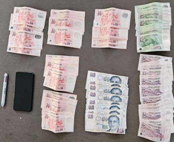 20241119_73_persons_investigated_in_islandwide_police_operation_against_illegal_horse_betting_1