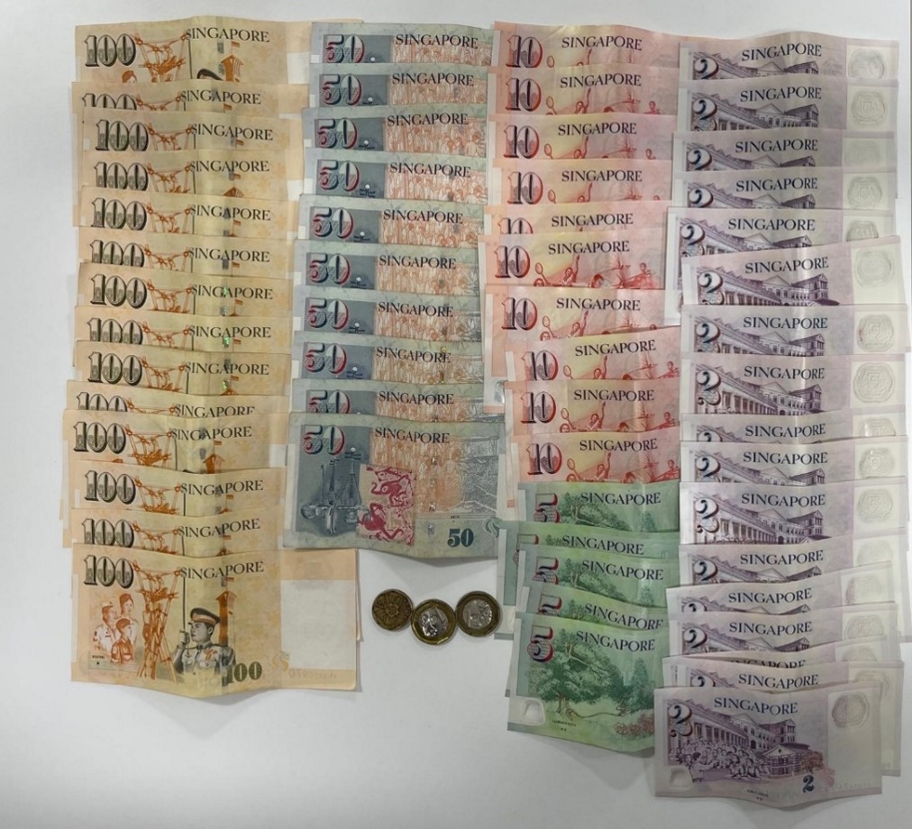 20241119_73_persons_investigated_in_islandwide_police_operation_against_illegal_horse_betting_2