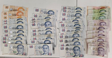 20241119_73_persons_investigated_in_islandwide_police_operation_against_illegal_horse_betting_3