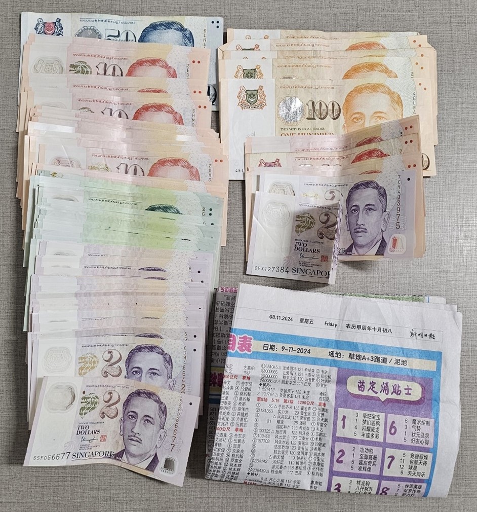 20241119_73_persons_investigated_in_islandwide_police_operation_against_illegal_horse_betting_4