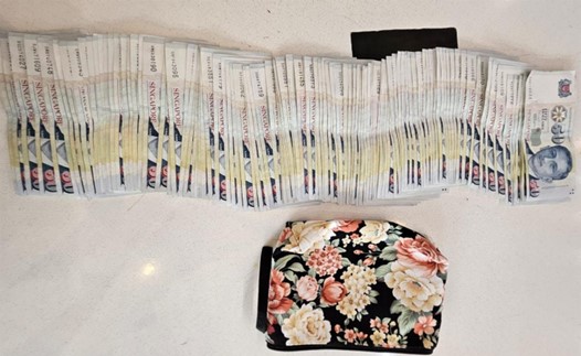 20241119_73_persons_investigated_in_islandwide_police_operation_against_illegal_horse_betting_5