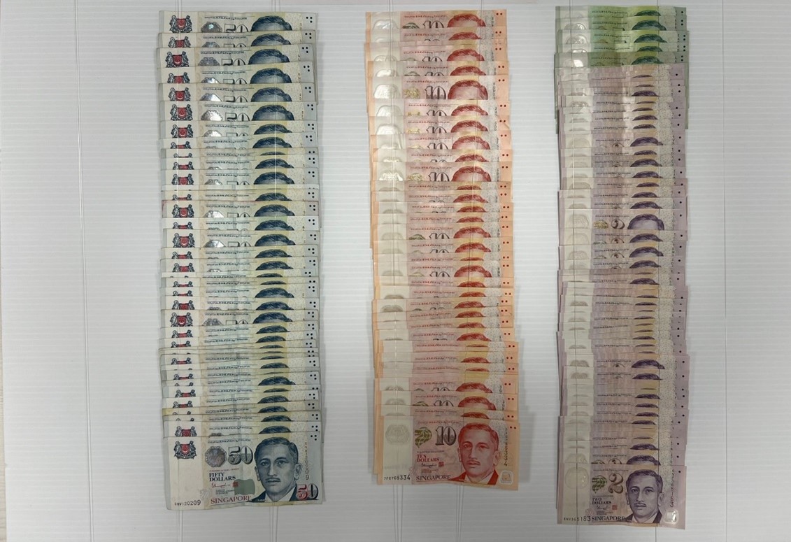 20241119_73_persons_investigated_in_islandwide_police_operation_against_illegal_horse_betting_6