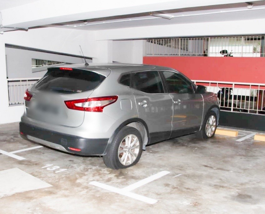 20241120_man_arrested_for_public_nuisance_in_committing_a_series_of_mischief_to_vehicles_1