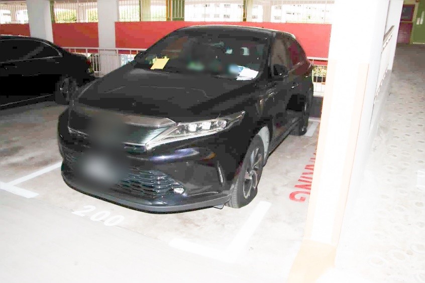 20241120_man_arrested_for_public_nuisance_in_committing_a_series_of_mischief_to_vehicles_2