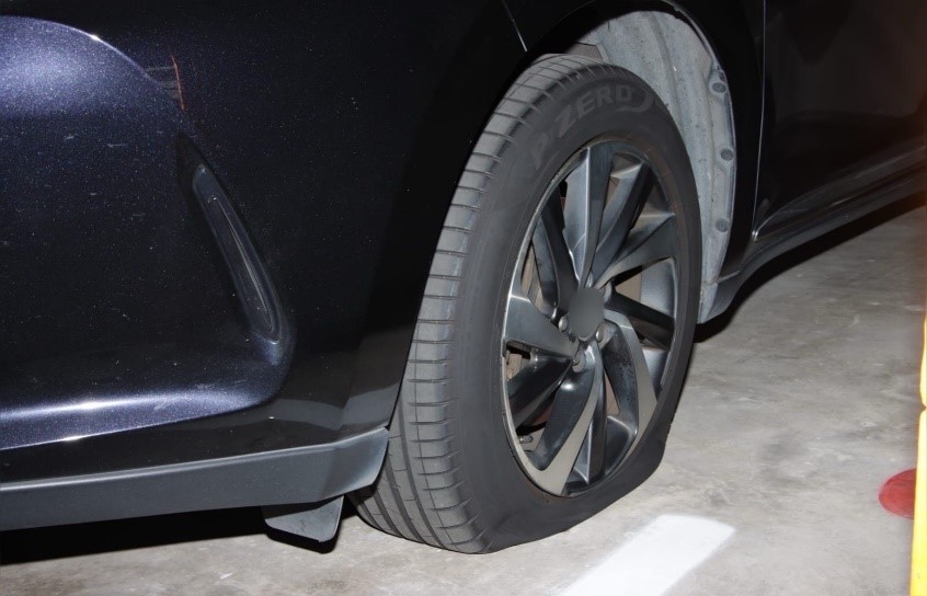 20241120_man_arrested_for_public_nuisance_in_committing_a_series_of_mischief_to_vehicles_3