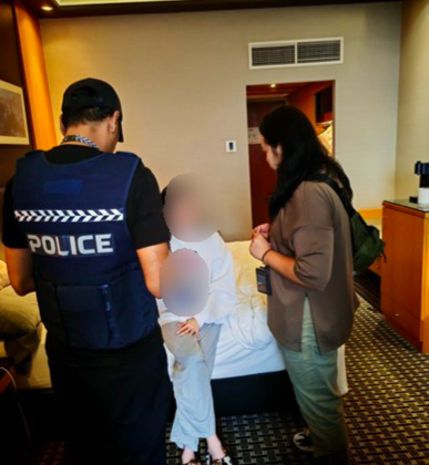 20241121_14_persons_arrested_in_cross_border_operation_targeting_vice_related_activities_2