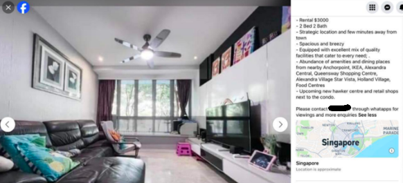 20241121_police_advisory_on_rental_scams_involving_the_impersonation_of_property_agents_1