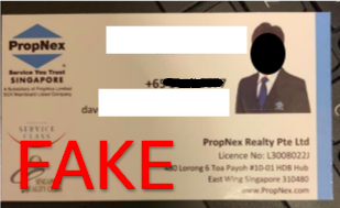 20241121_police_advisory_on_rental_scams_involving_the_impersonation_of_property_agents_2