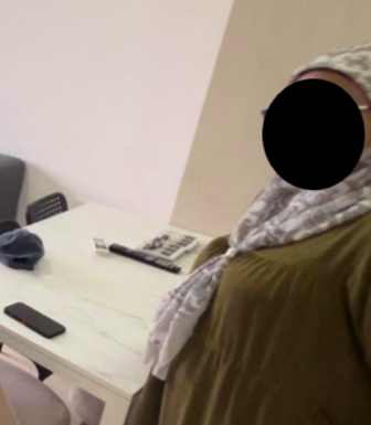 20241121_police_advisory_on_rental_scams_involving_the_impersonation_of_property_agents_5